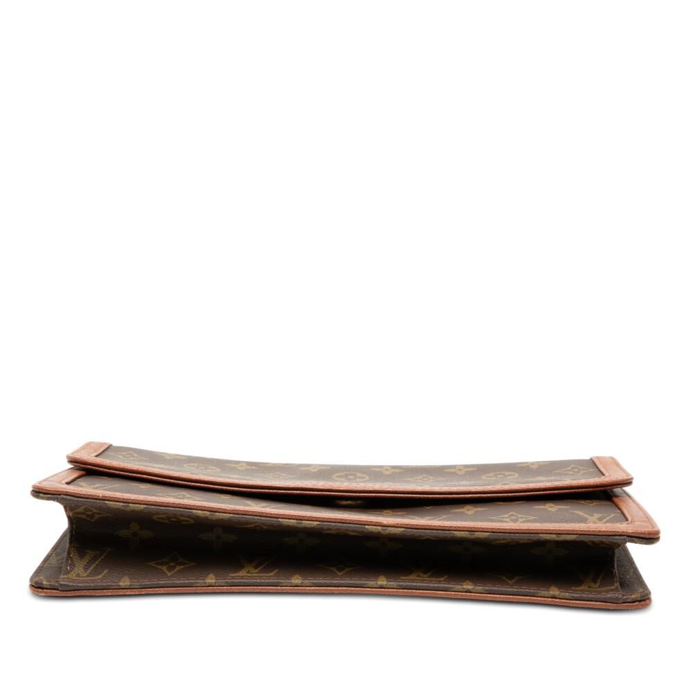 Louis Vuitton Pochette Dame