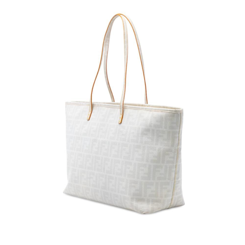 Fendi Tote