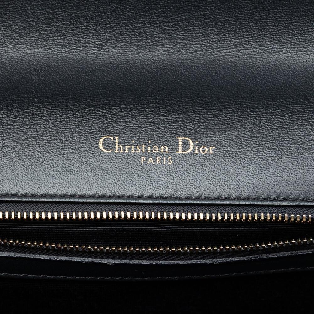 Dior Diorama