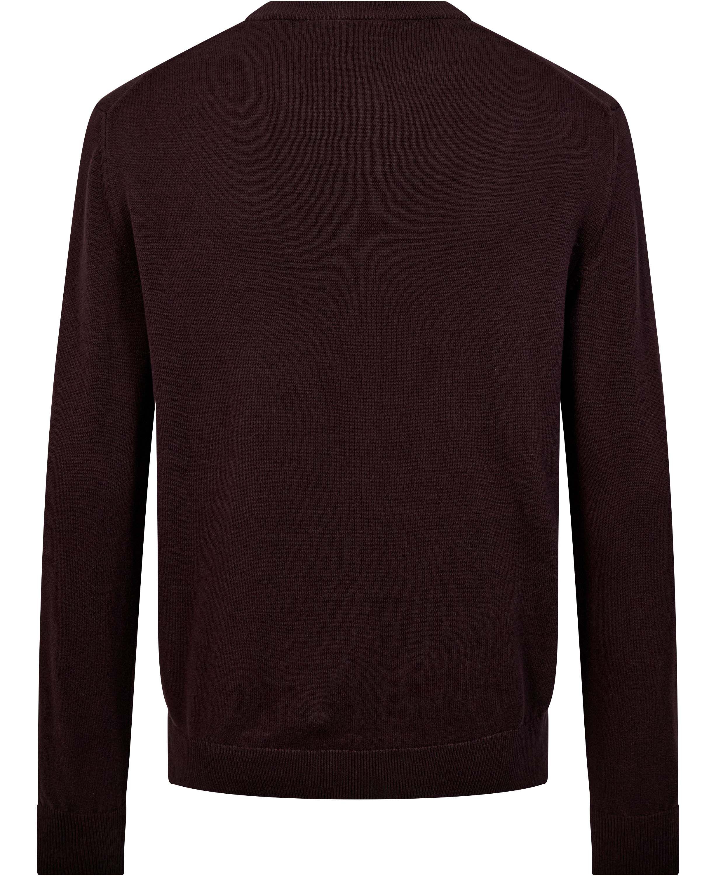 CREWNECKS SWEATERS MALE ADULT SWEAT