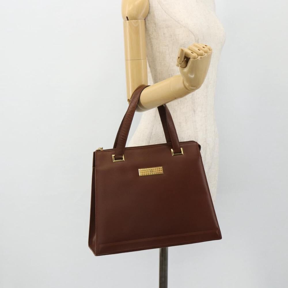 Dior Handbag