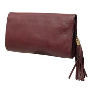 Gucci Clutch