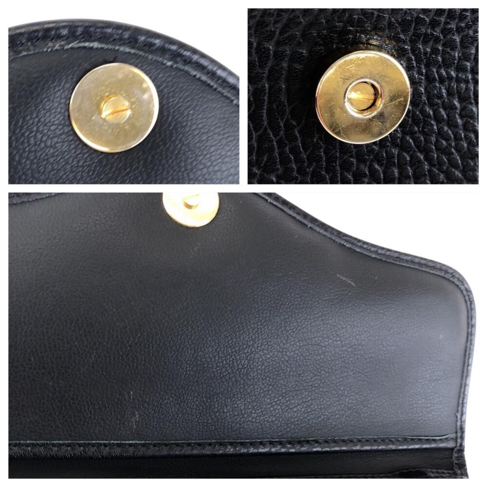 Dior Shoulder Bag
