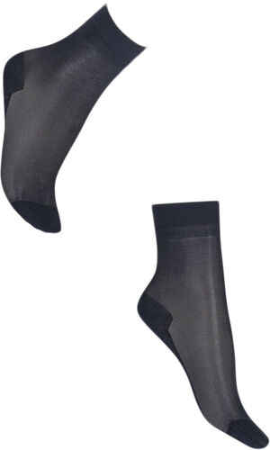 COTTON SOLE 20