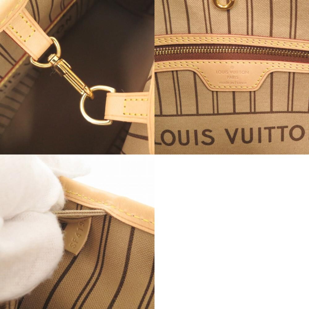 Louis Vuitton Neverfull