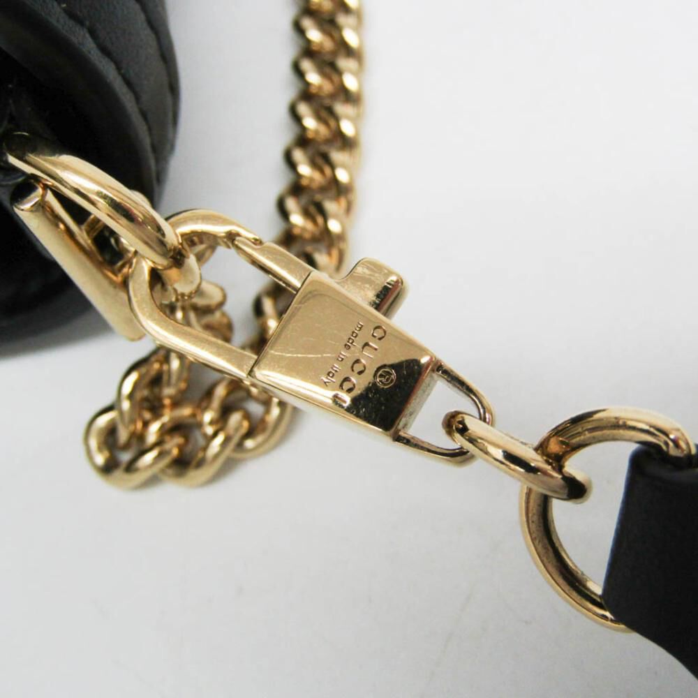 Gucci Shoulder Bag