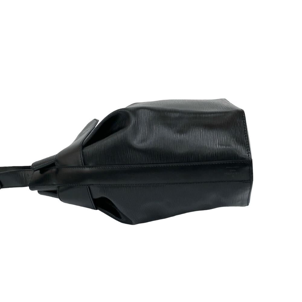 Louis Vuitton Sac D'&eacute;paule