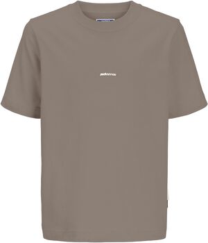 JCOCLUB BACK SCRIPT TEE SS CN SN JN