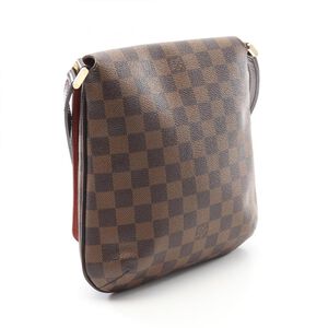 Louis Vuitton Musette Salsa