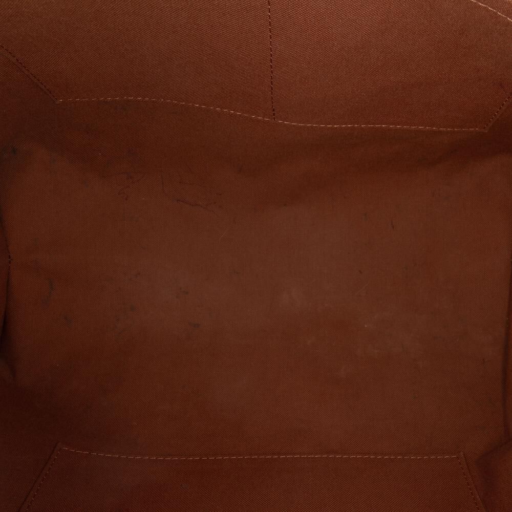 Louis Vuitton Sully