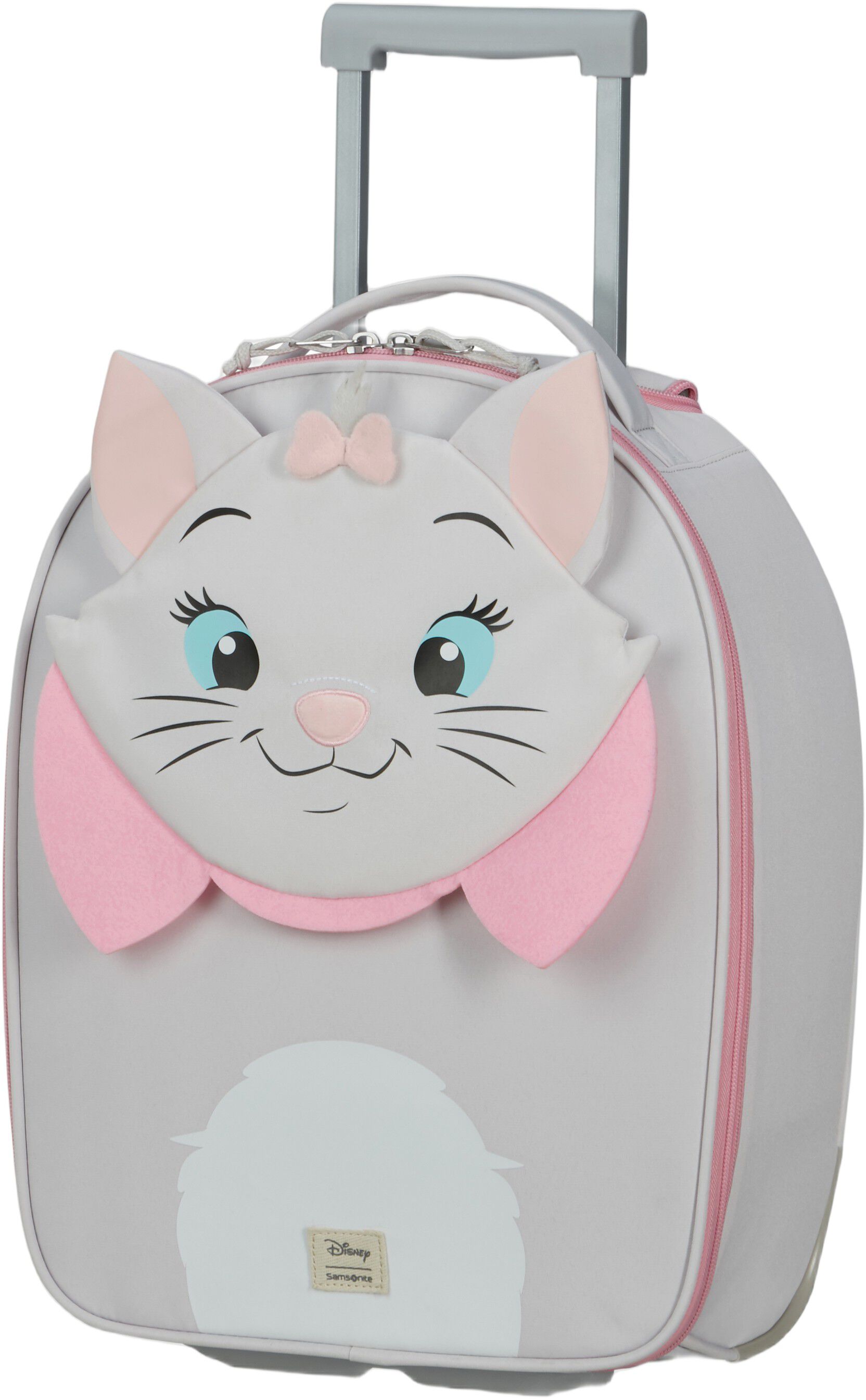 Resv&auml;skor & resetillbeh&ouml;r