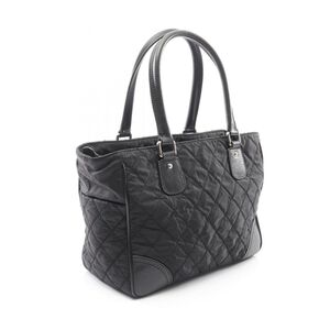 Chanel Tote