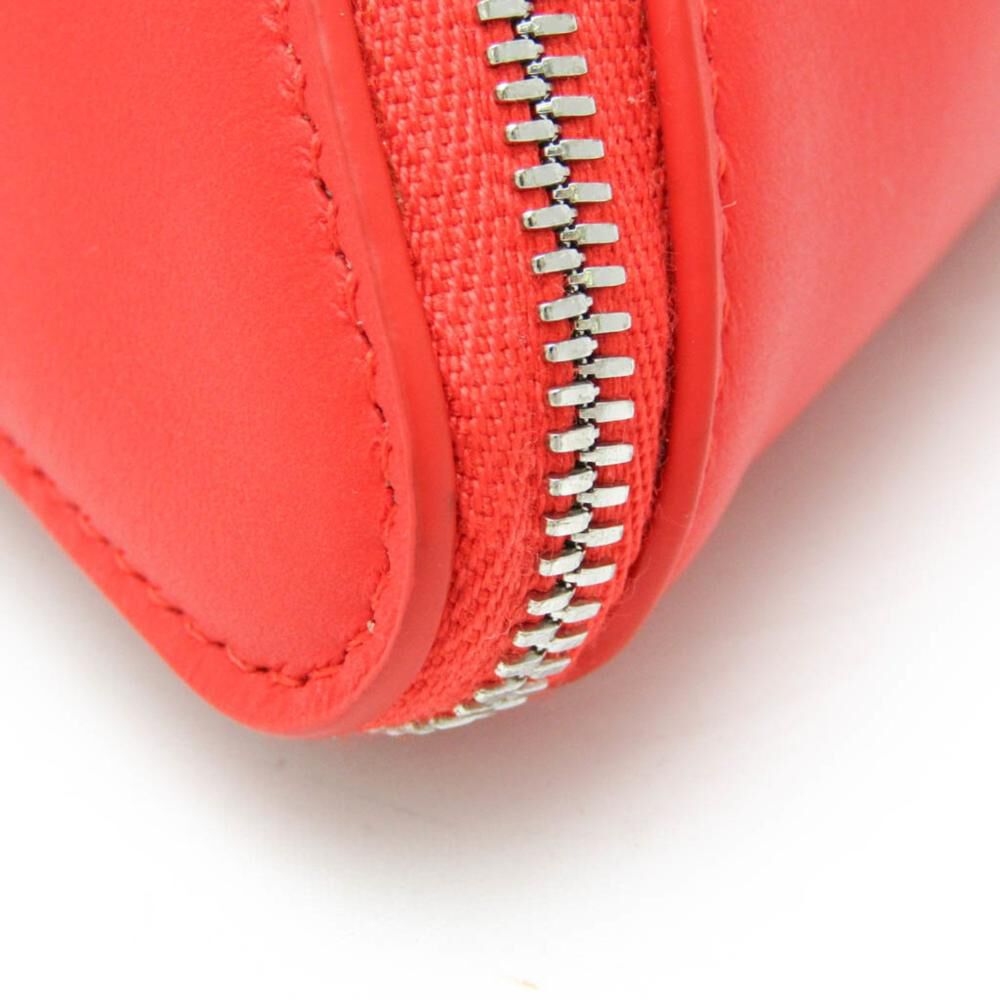 Bottega Veneta Pouches