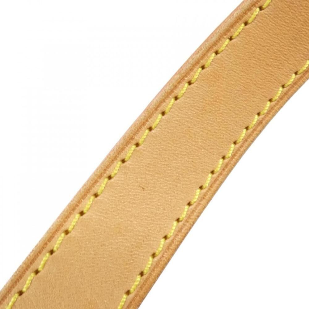 Louis Vuitton Batignolles