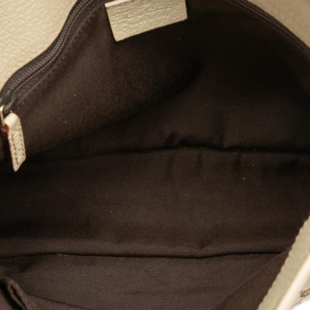 Gucci Crossbody Bag