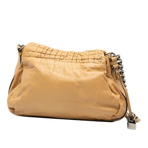 Celine Shoulder Bag