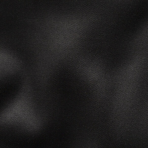 Contemporary Fit Light Blue Signature Twill Shirt