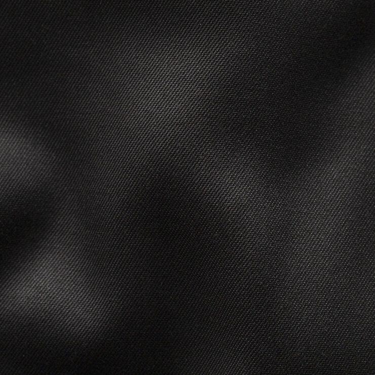 Contemporary Fit Light Blue Signature Twill Shirt