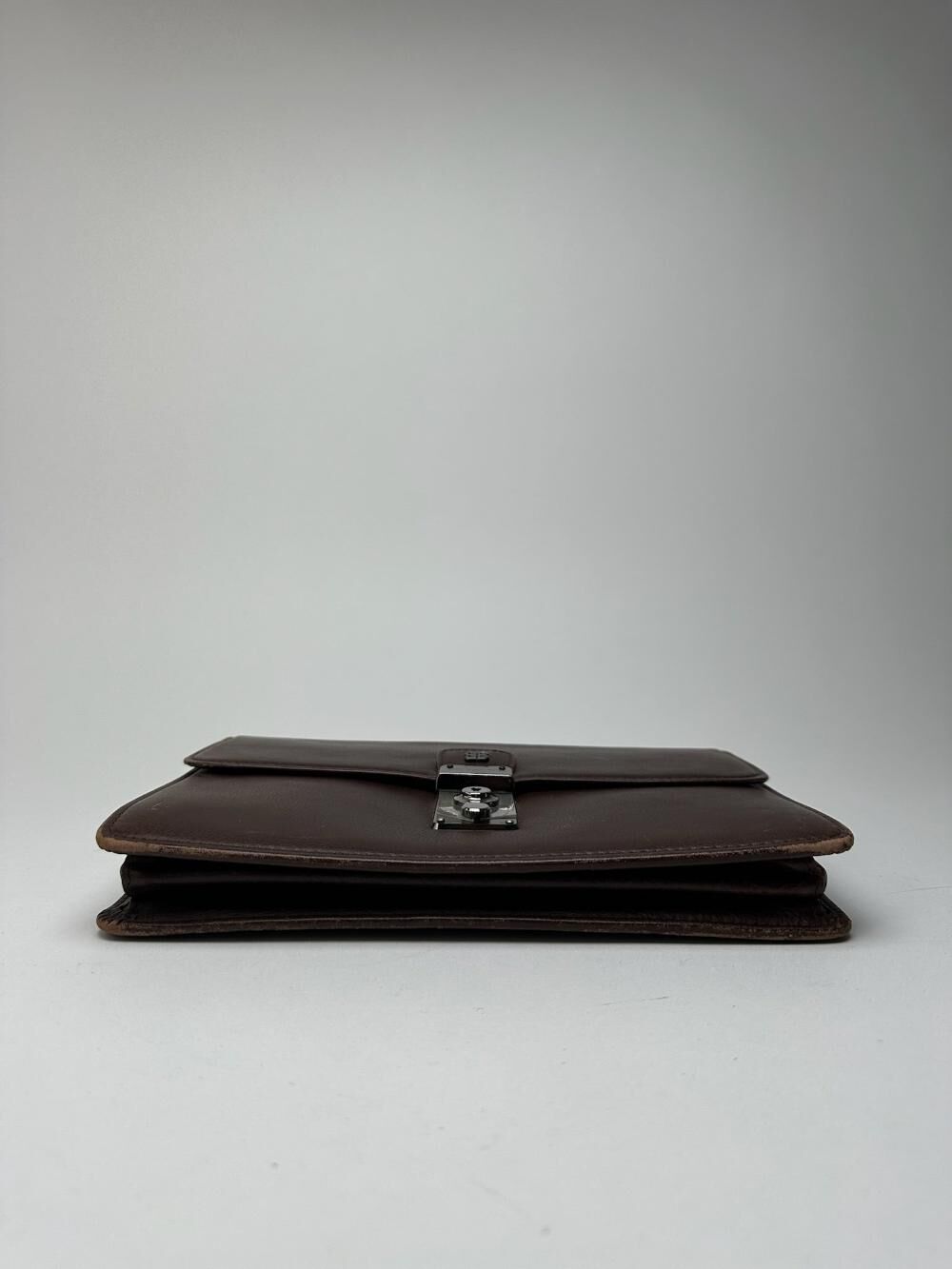 Balenciaga Clutch