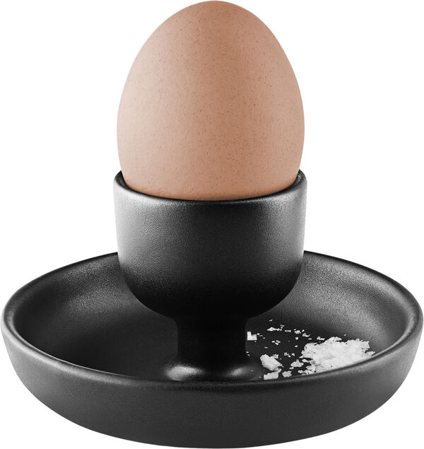 Nordic kitchen Æggebæger 2 stk.