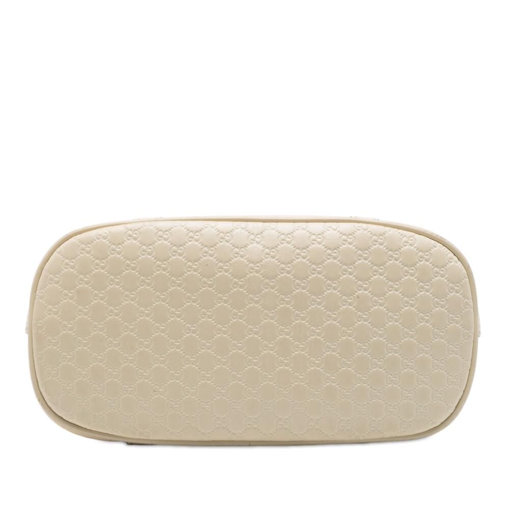 Gucci Handbag