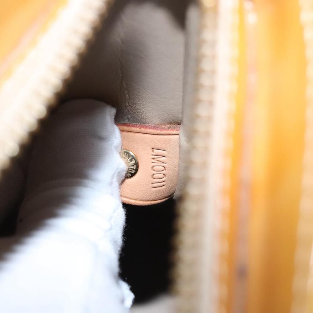 Louis Vuitton Houston