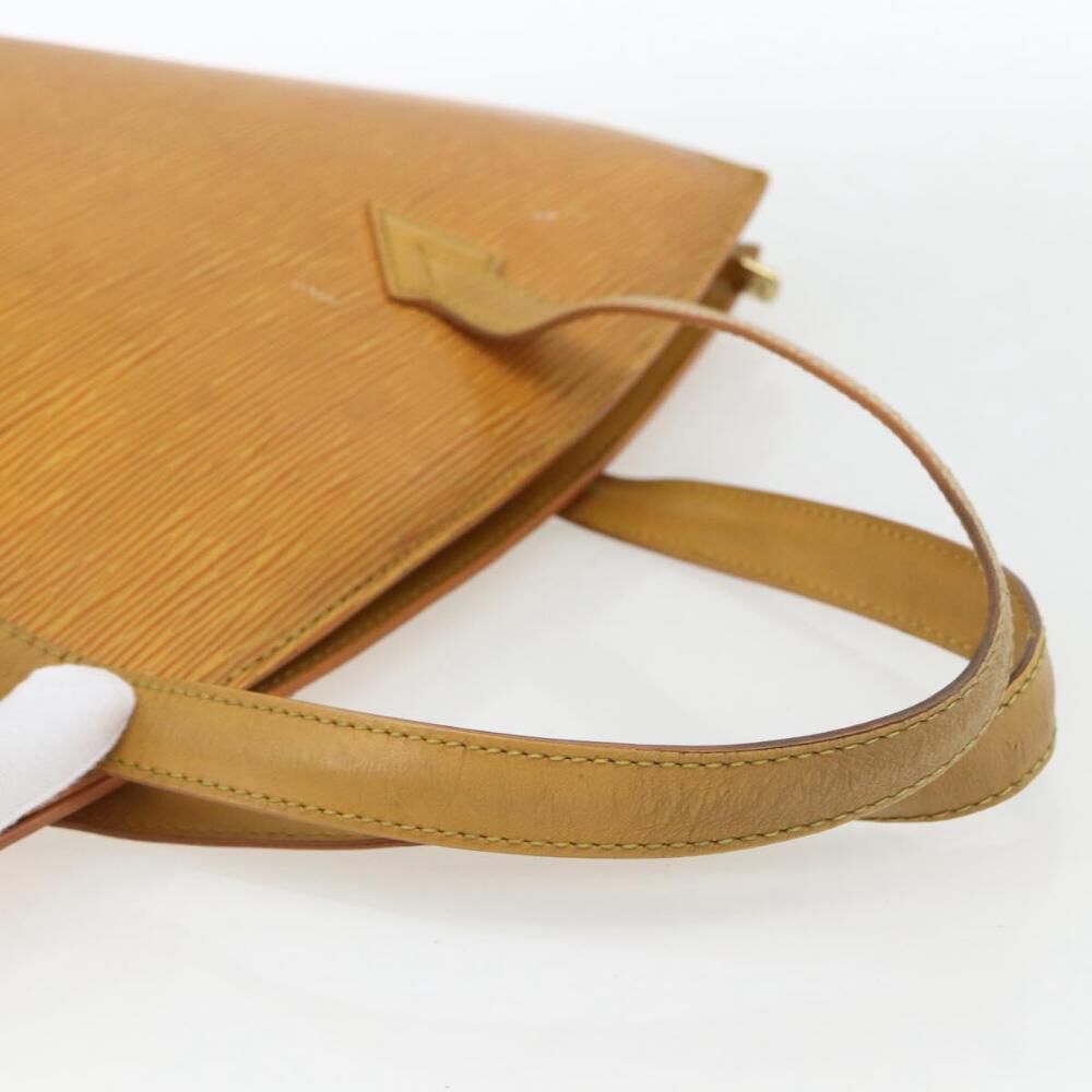 Louis Vuitton Saint Jacques