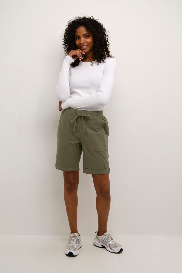 KAnaya Shorts