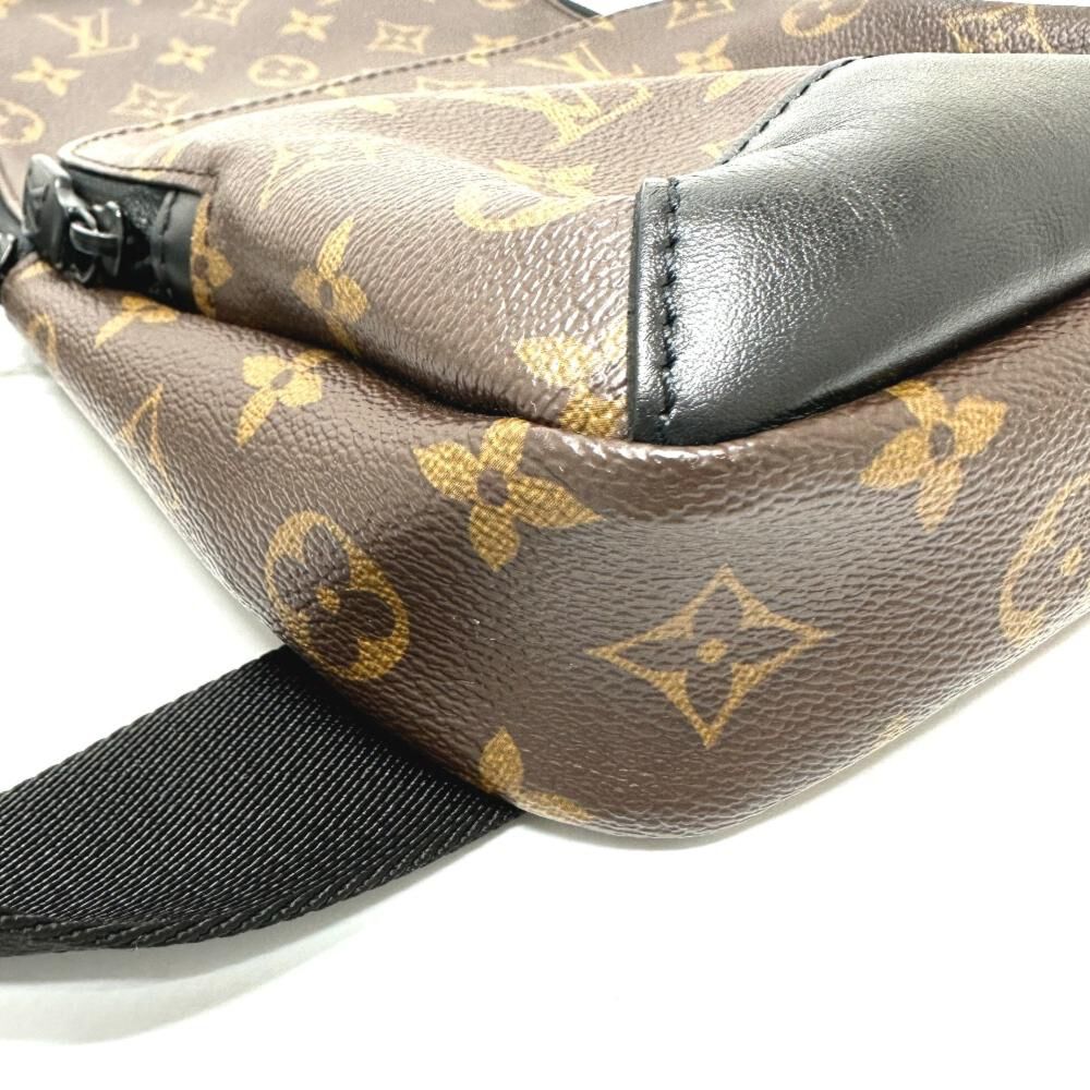 Louis Vuitton Belt Bags