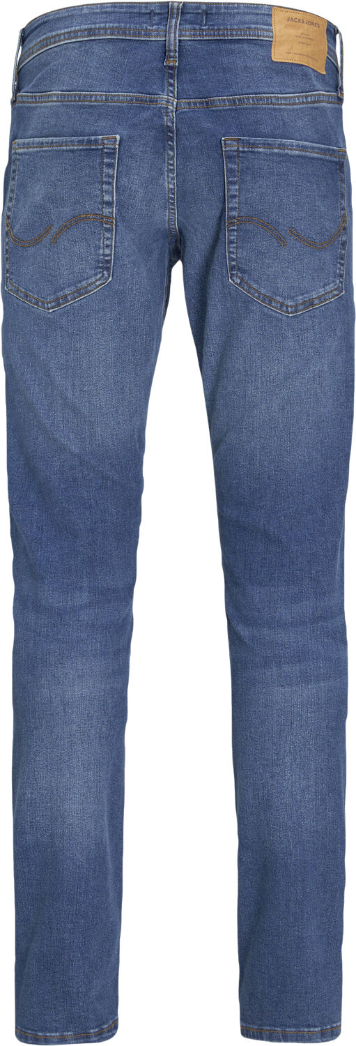 JJIGLENN JJORIGINAL SQ 223 NOOS