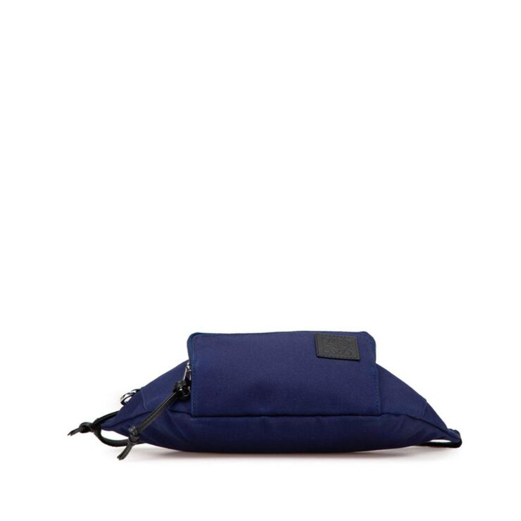 Loewe Belt Bag