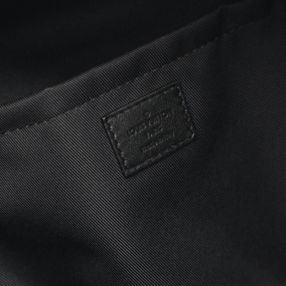 Louis Vuitton Palm Springs