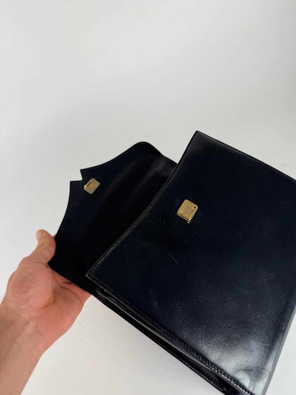 Givenchy Handbag