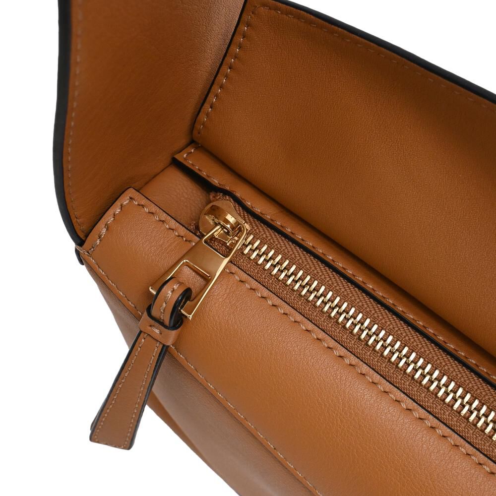 Loewe Puzzle