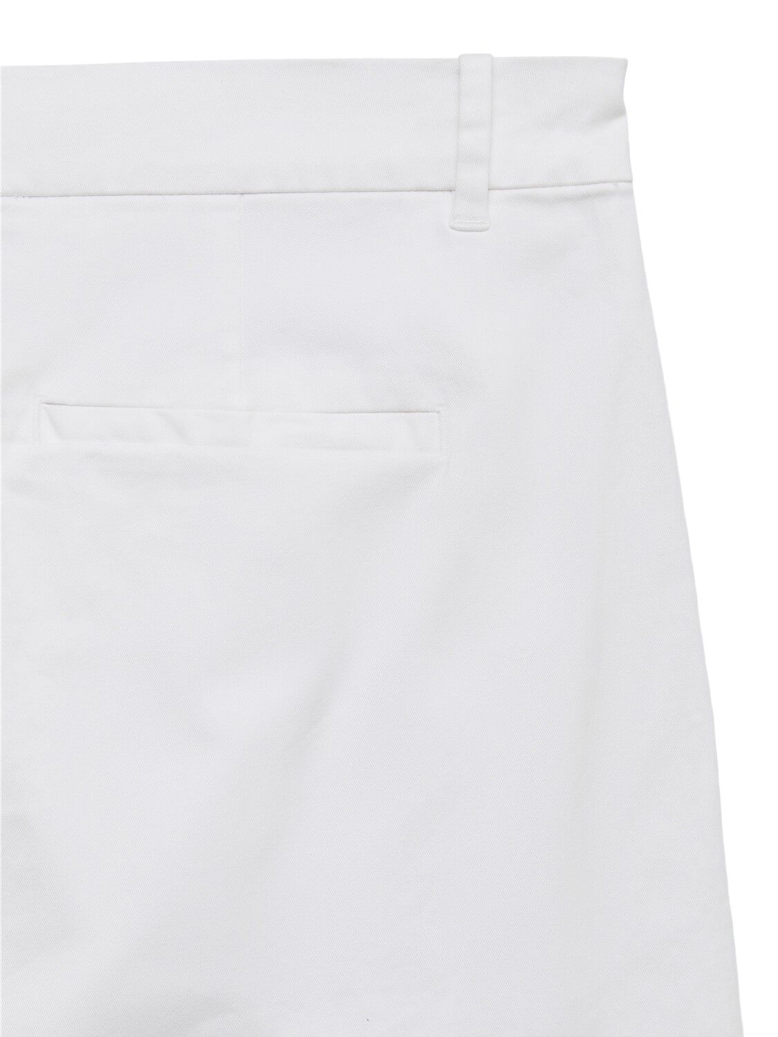 AWVANA MW WIDE ANKLE PANT NOOS