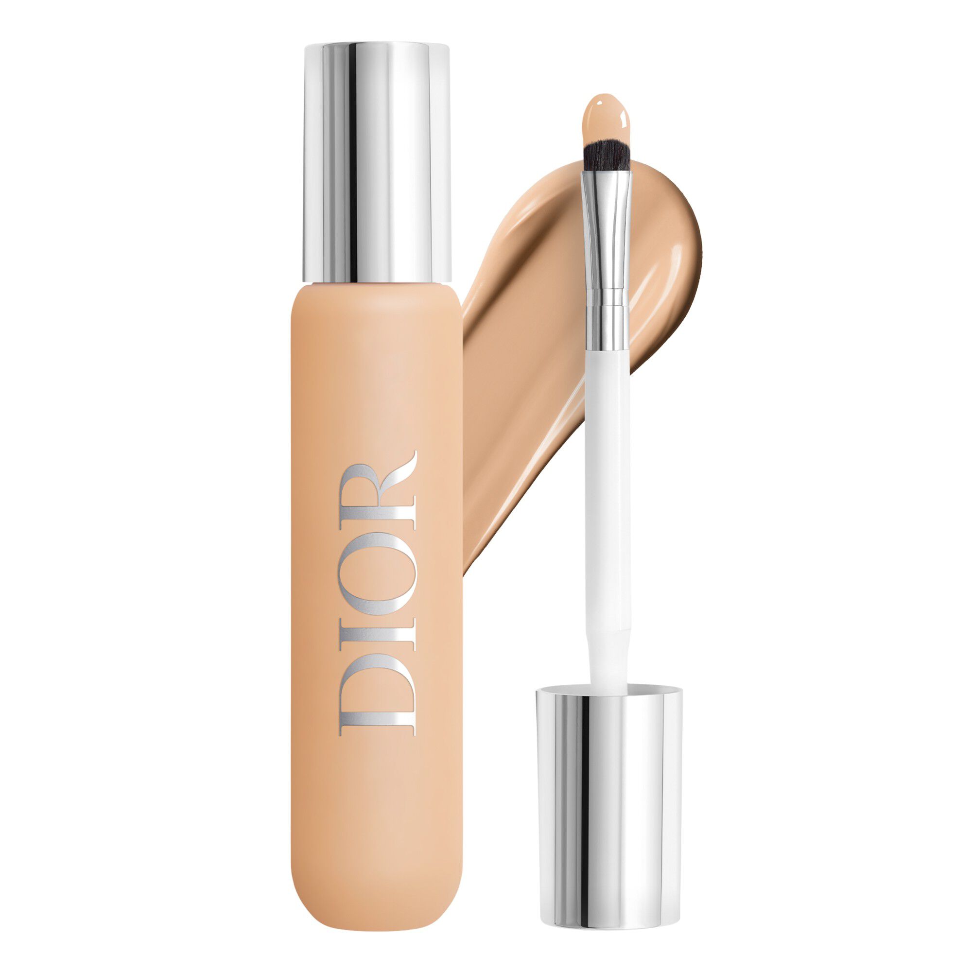 DIOR Backstage Face & Body Flash Perfector Concealer 11 ml