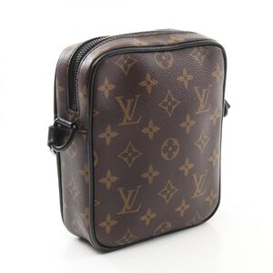 Louis Vuitton Shoulder Bags