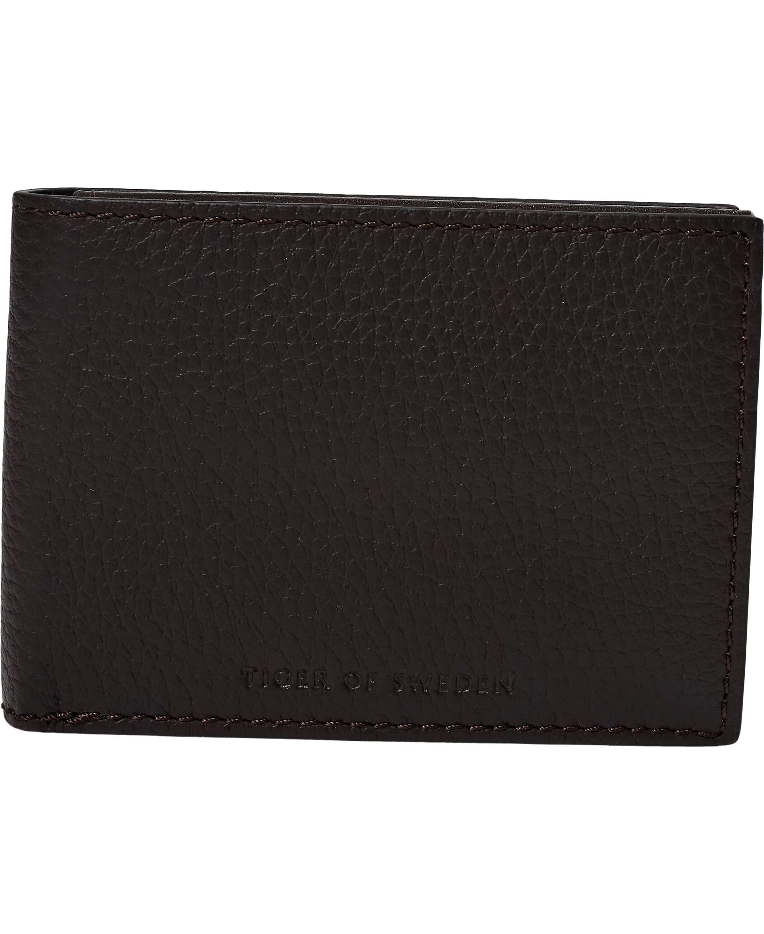 Pl&aring;nb&ouml;cker