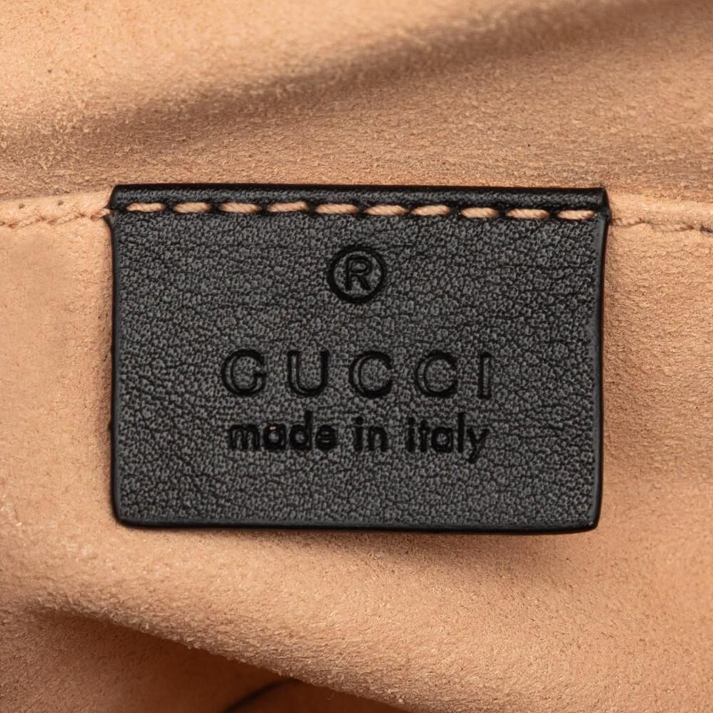 Gucci Marmont