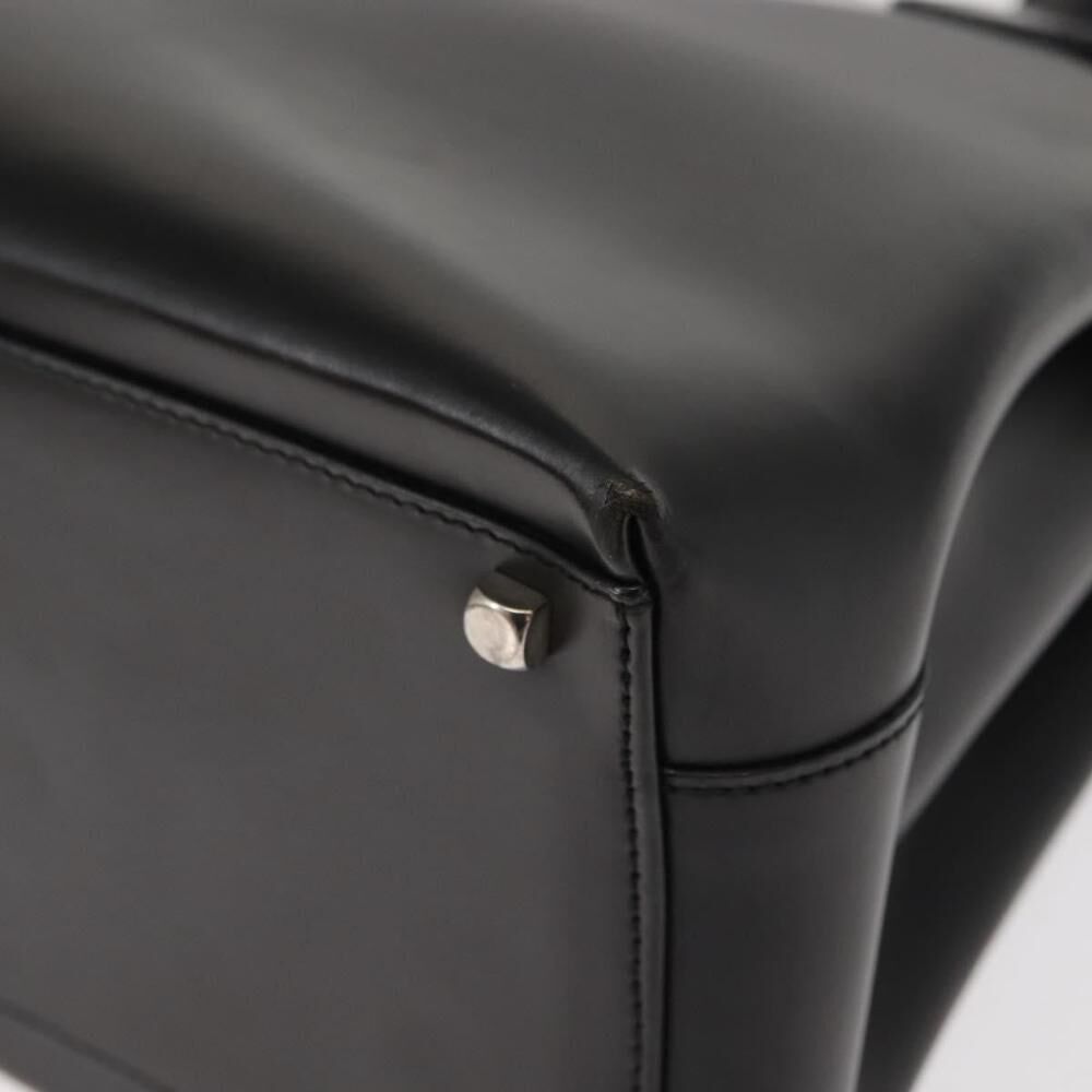 Salvatore Ferragamo Tote