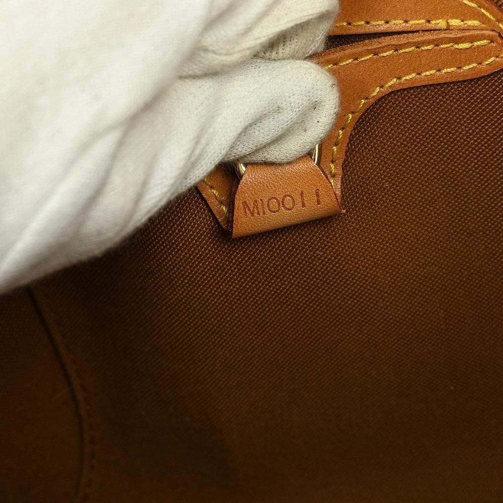 Louis Vuitton Ellipse