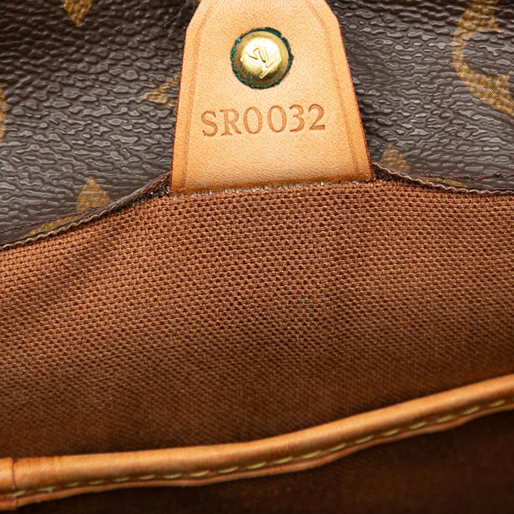 Louis Vuitton Vavin