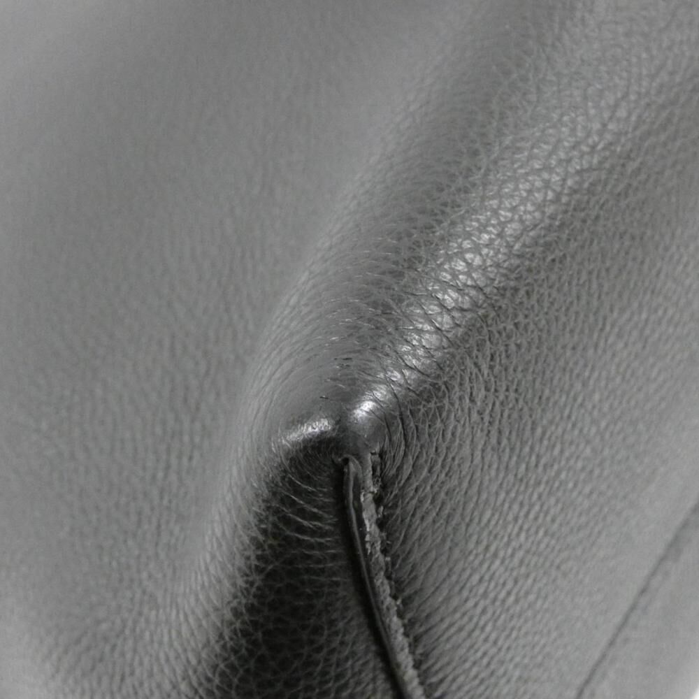 Fendi Shoulder Bag