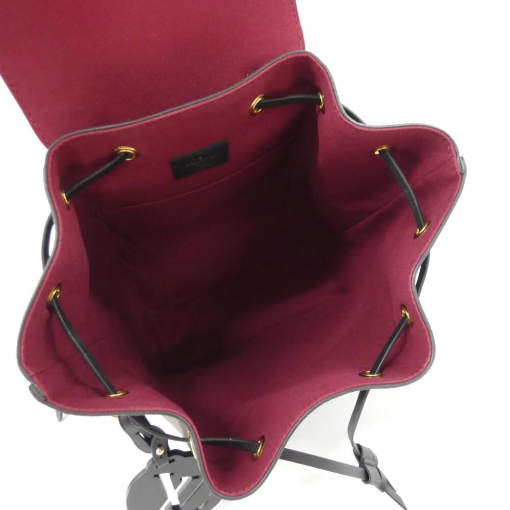 Louis Vuitton Montsouris