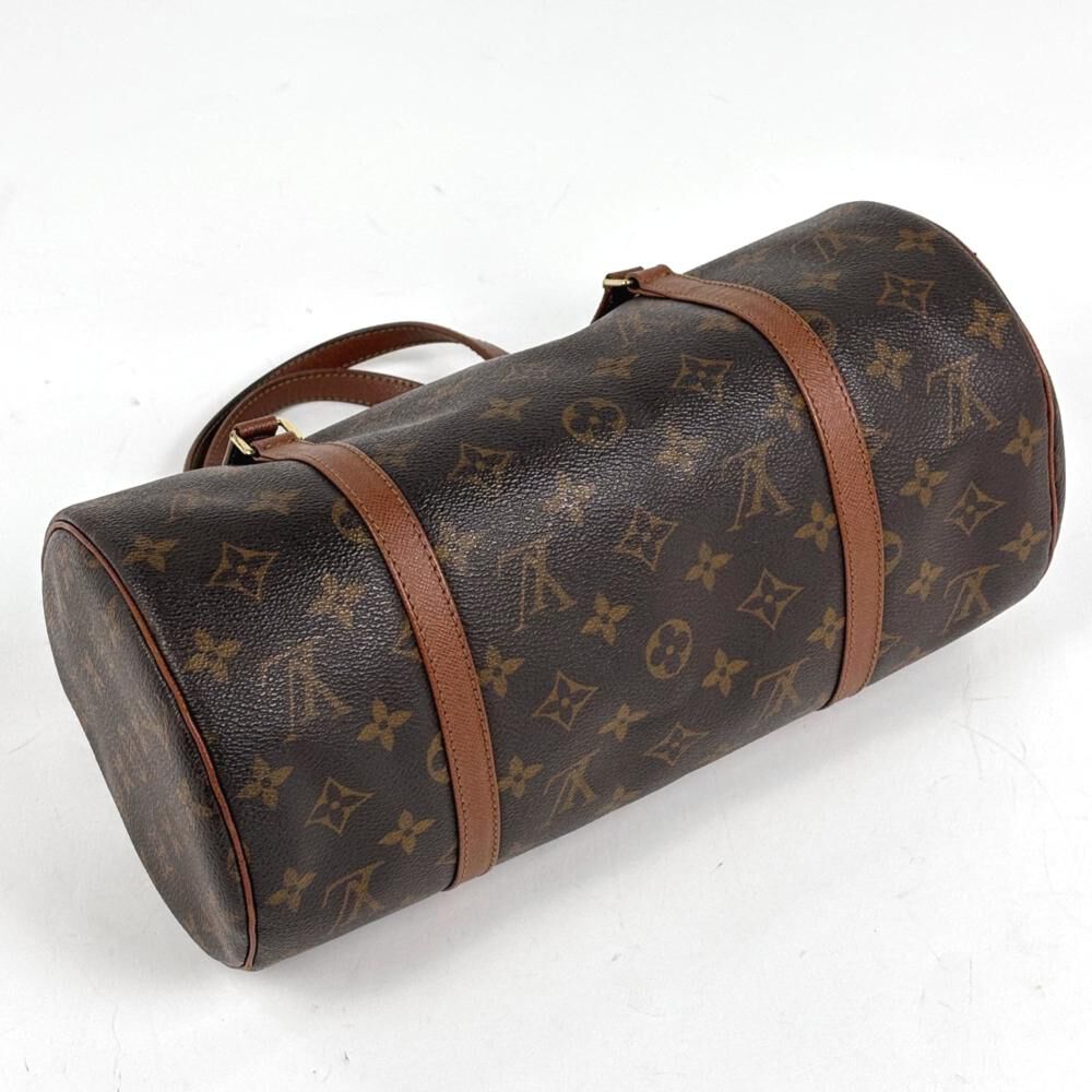 Louis Vuitton Papillon