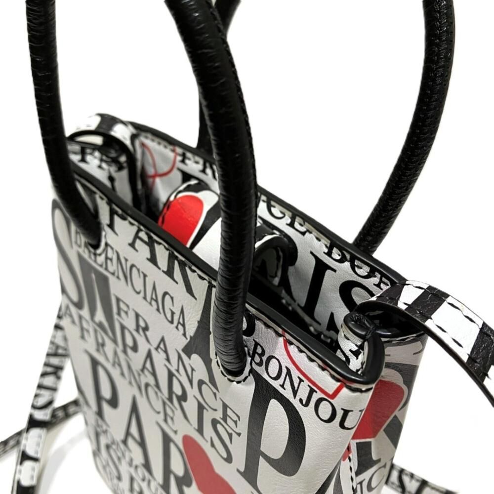 Balenciaga Handbag