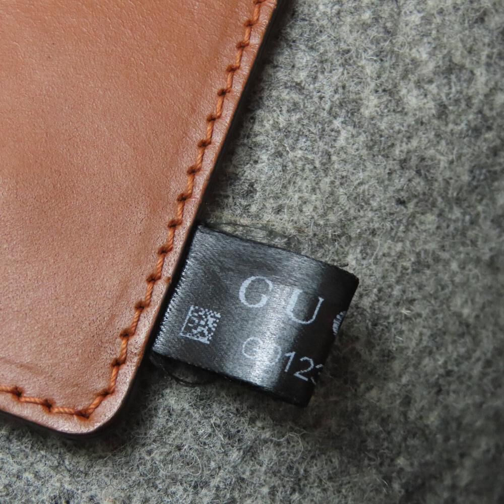 Gucci Tote