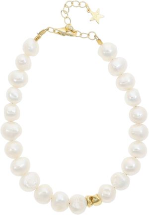 Jennifer-Bracelet