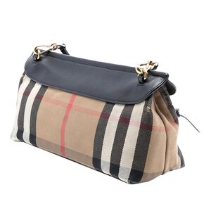 Burberry Crossbody Bag