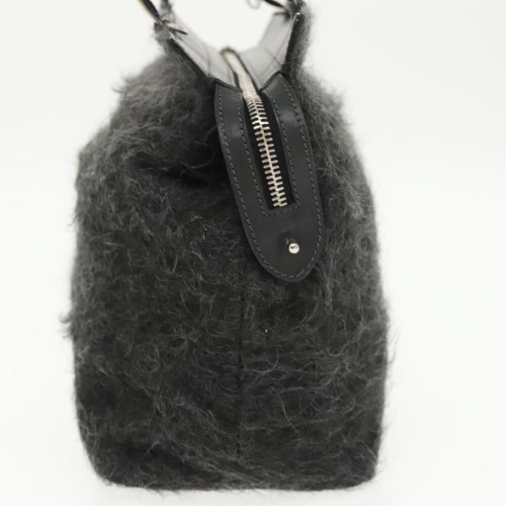 Salvatore Ferragamo Handbag